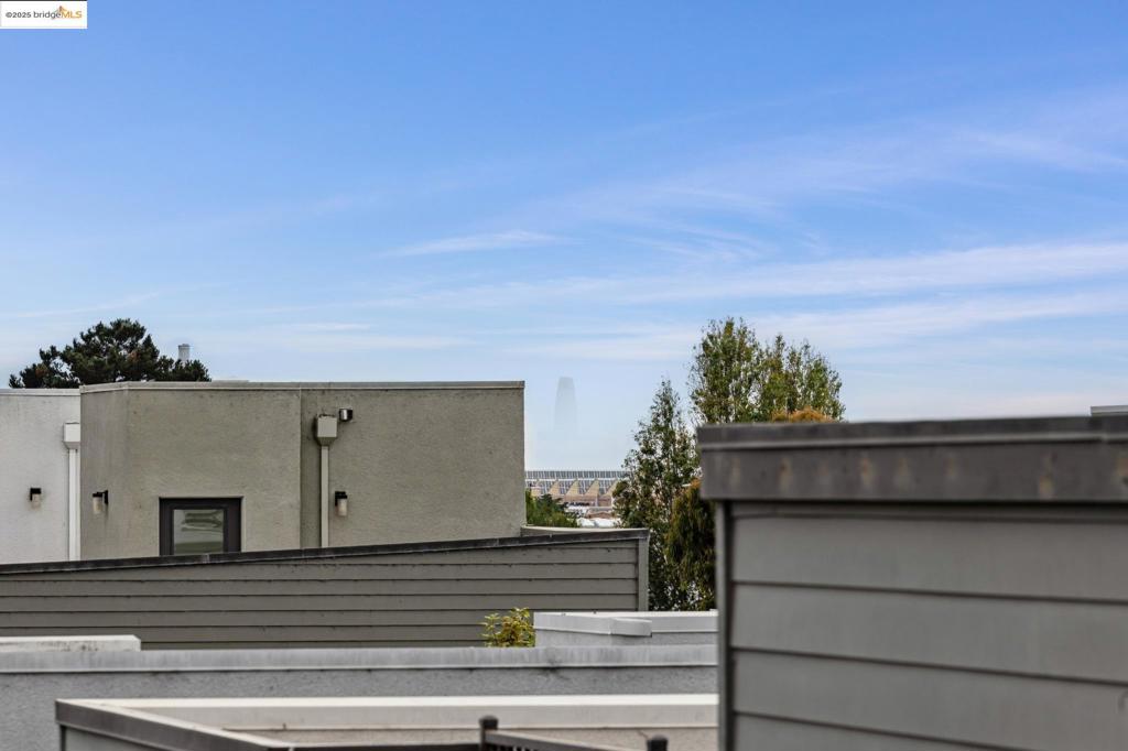 Not Listed - Residential