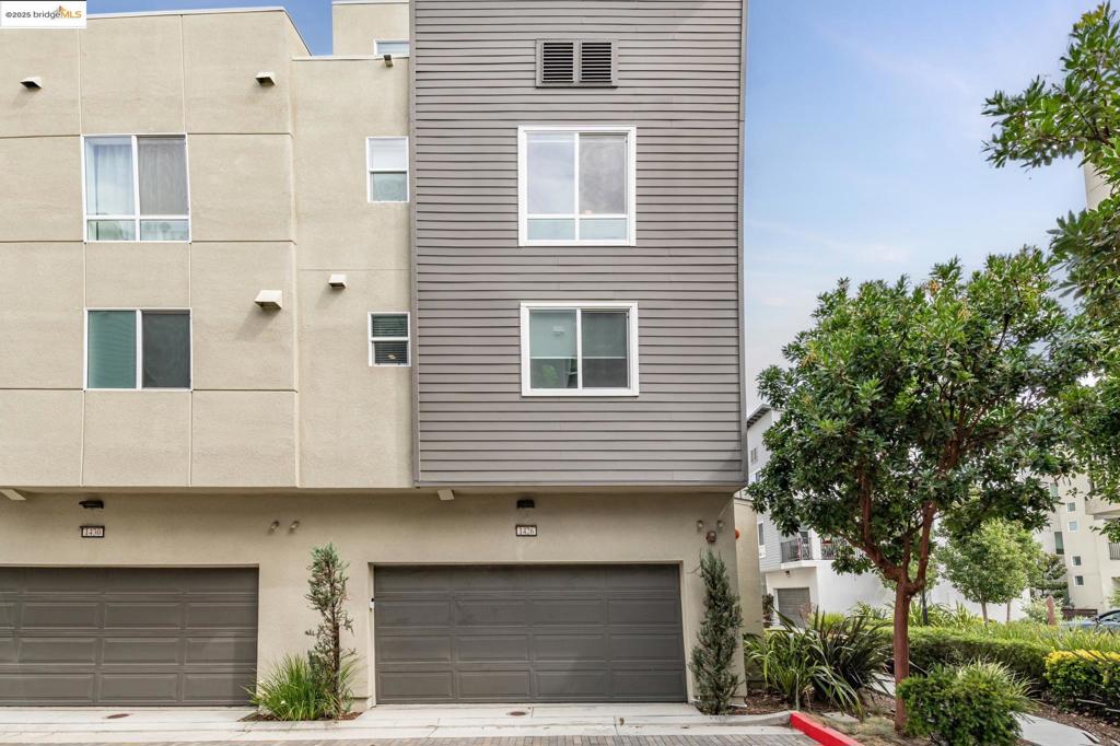 Not Listed - Residential