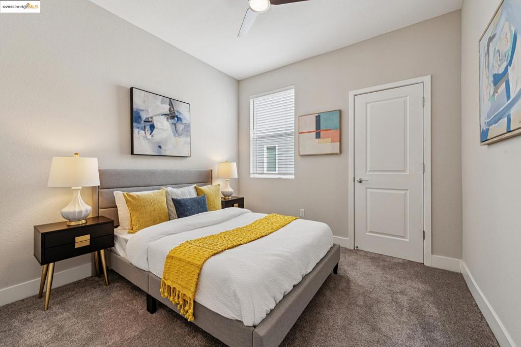 Not Listed - Residential