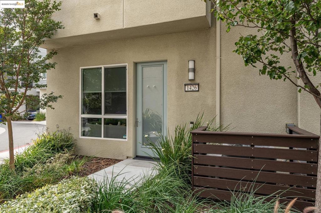 Not Listed - Residential