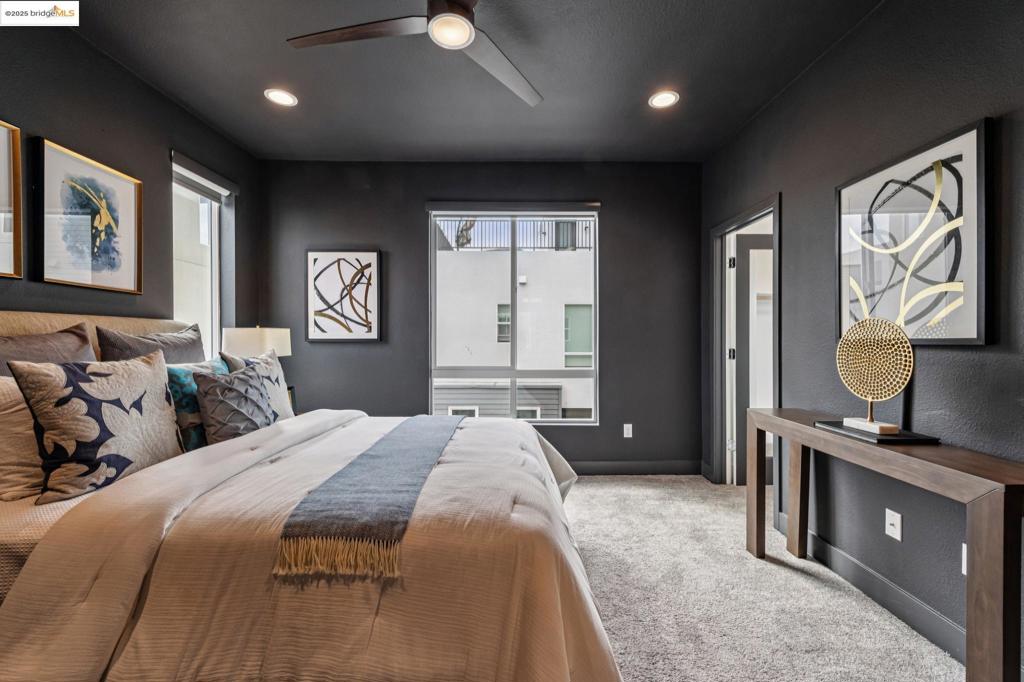 Not Listed - Residential