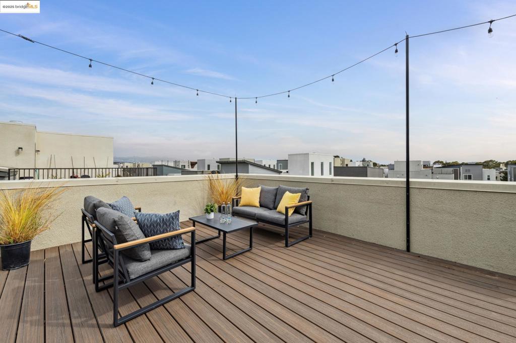 Not Listed - Residential
