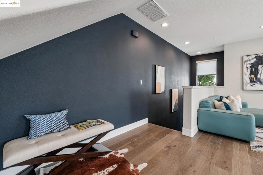 Not Listed - Residential