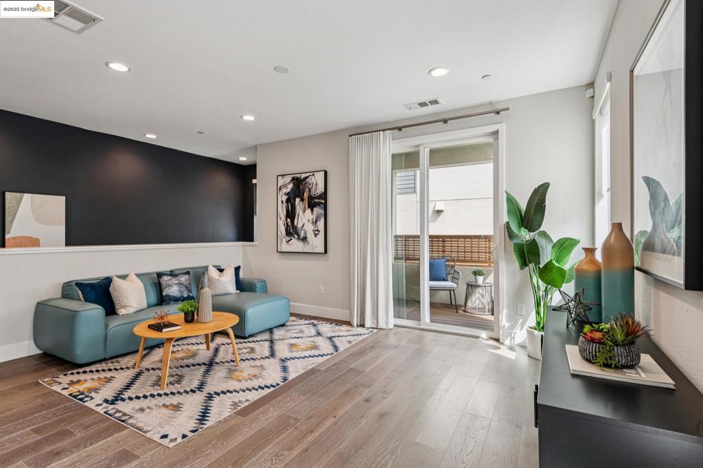 Not Listed - Residential