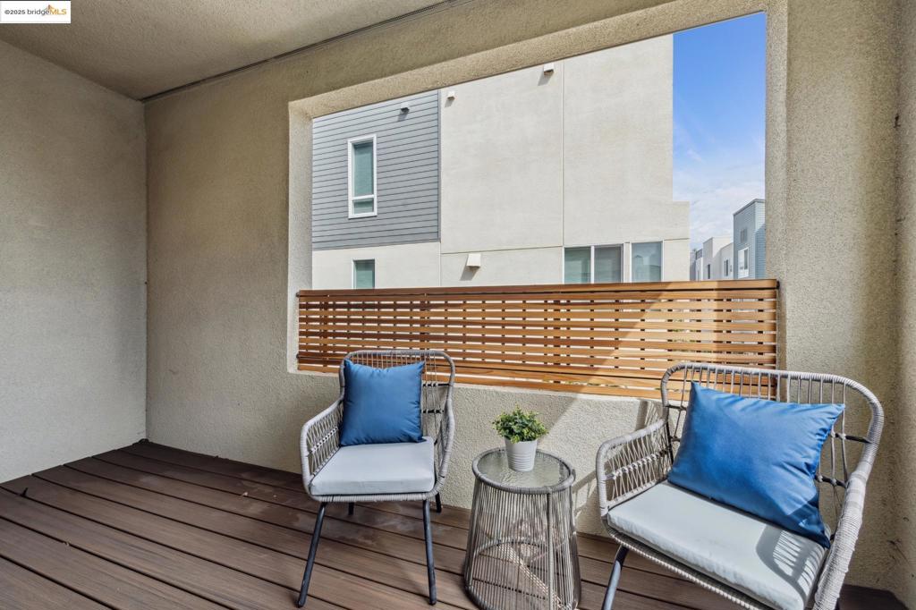 Not Listed - Residential