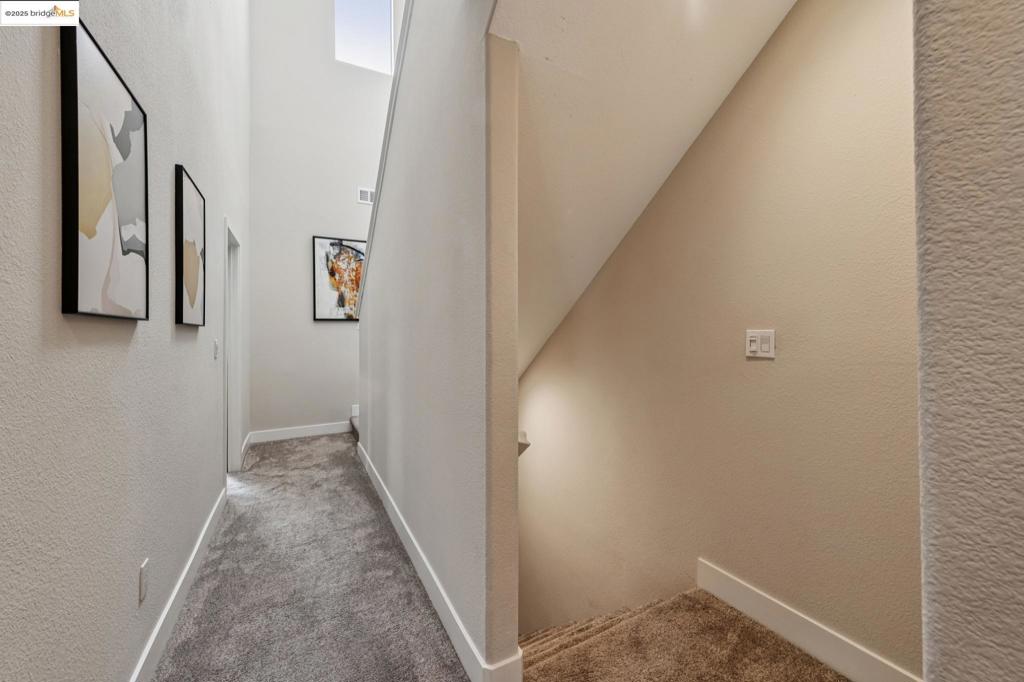 Not Listed - Residential