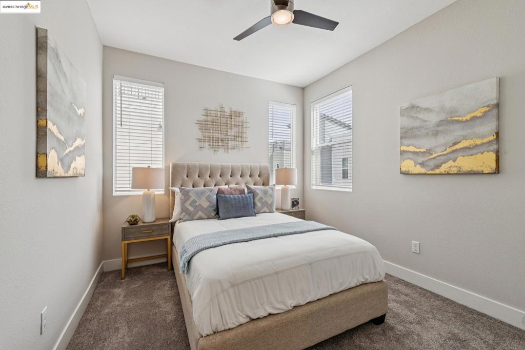 Not Listed - Residential