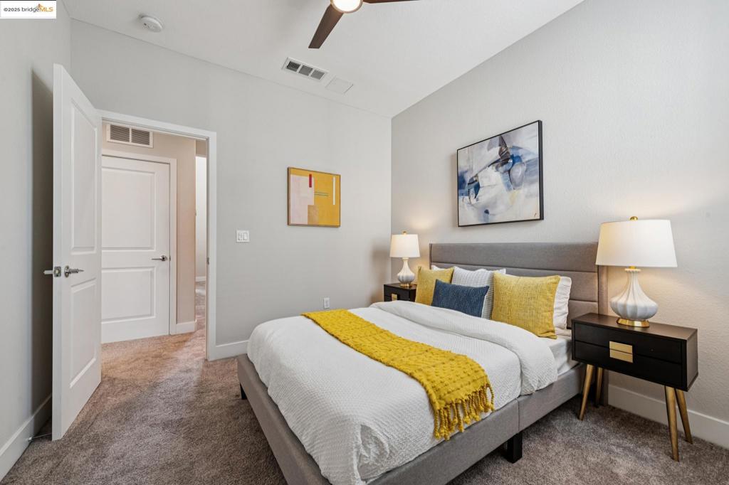 Not Listed - Residential
