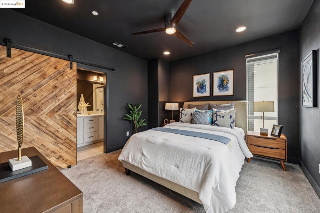 Not Listed - Residential