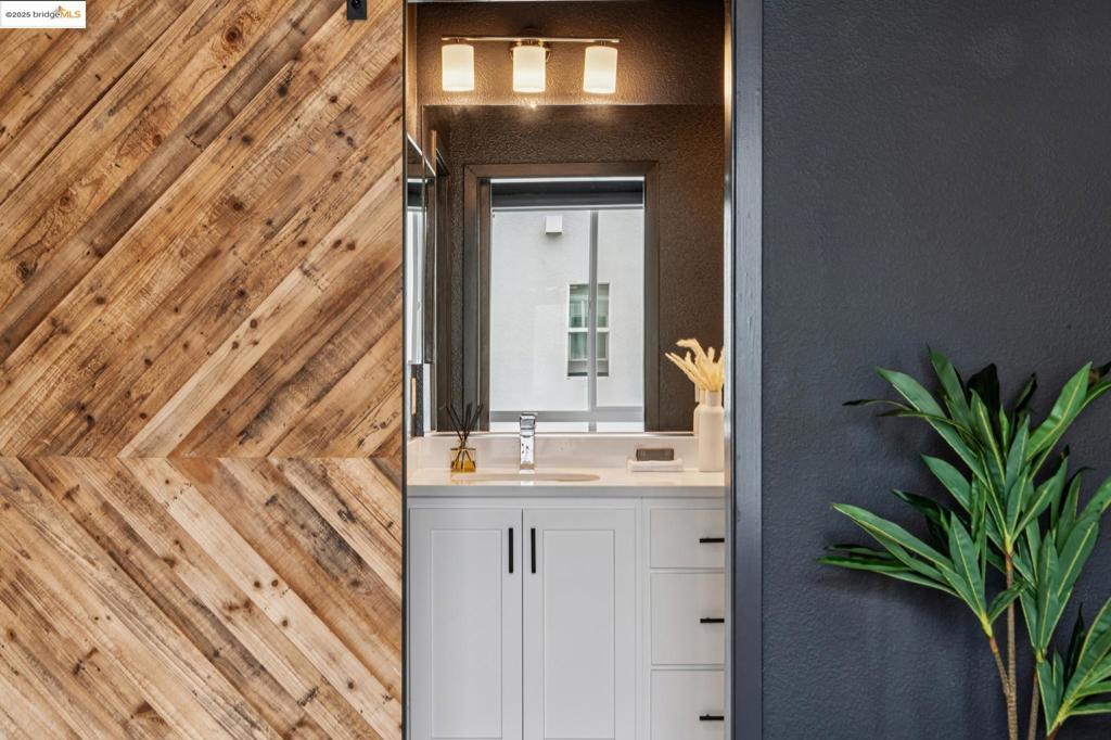 Not Listed - Residential