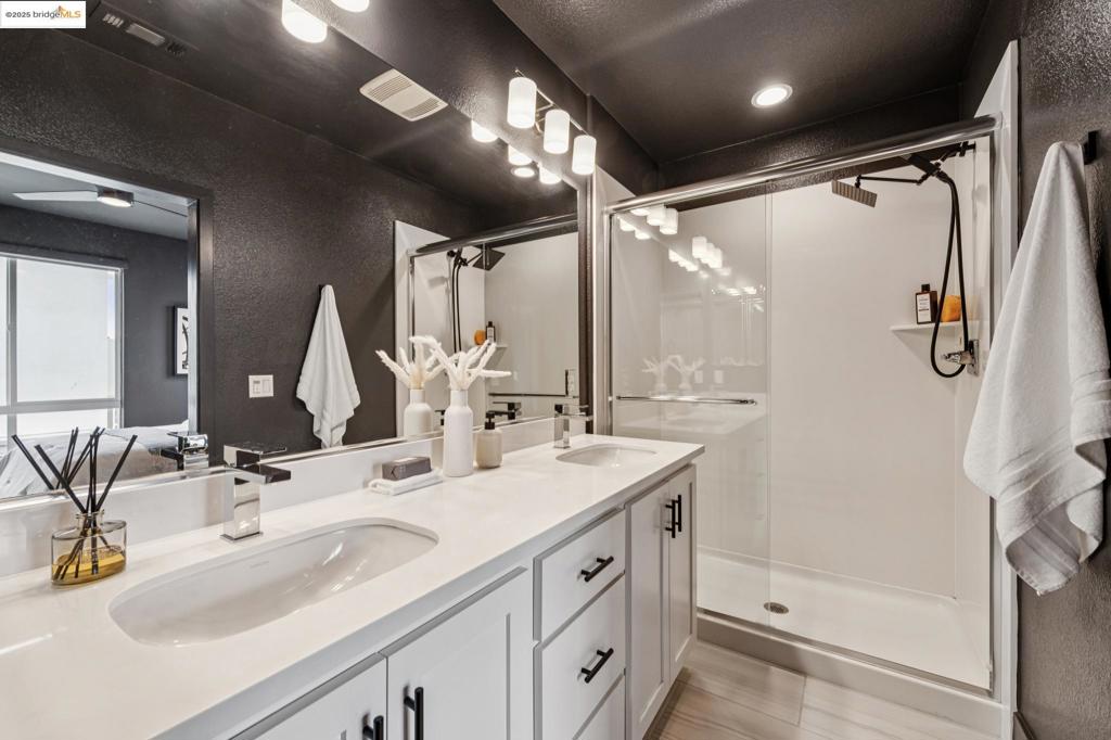 Not Listed - Residential