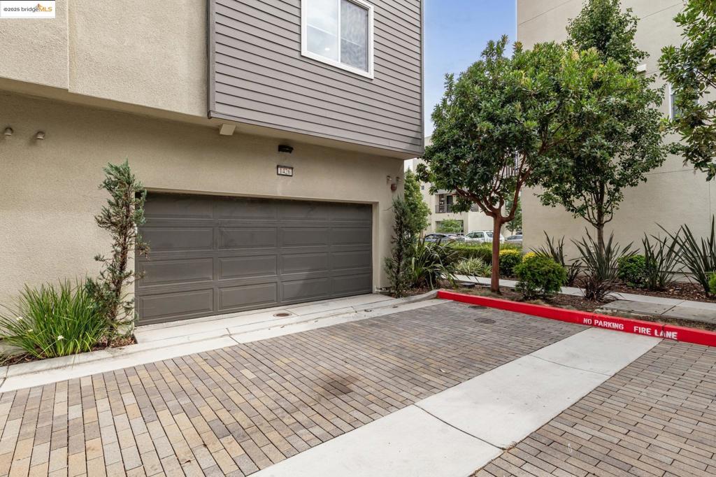 Not Listed - Residential