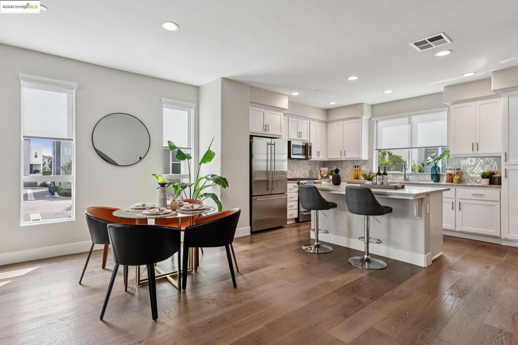 Not Listed - Residential