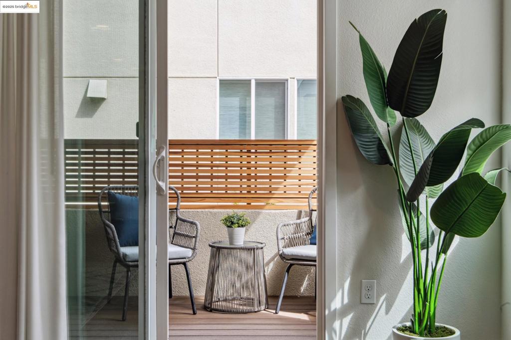 Not Listed - Residential