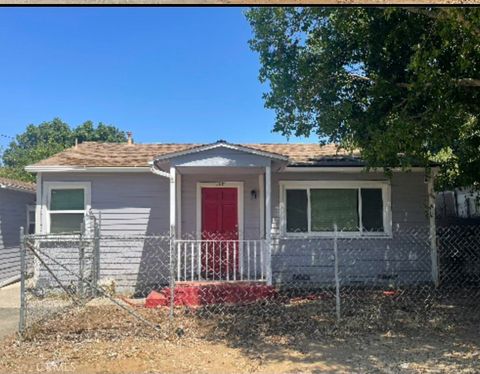 Photo of 522 S Pico Avenue, Fallbrook, CA 92028 (MLS # HD25091776) Photo of 522 S Pico Avenue, Fallbrook, CA 92028 (MLS # HD25091776)