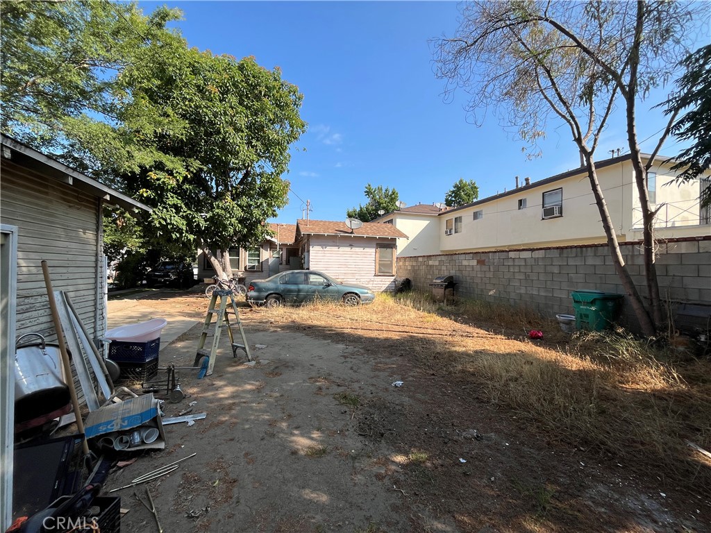 226 Harding Avenue