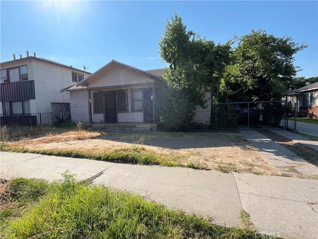 226 Harding Avenue