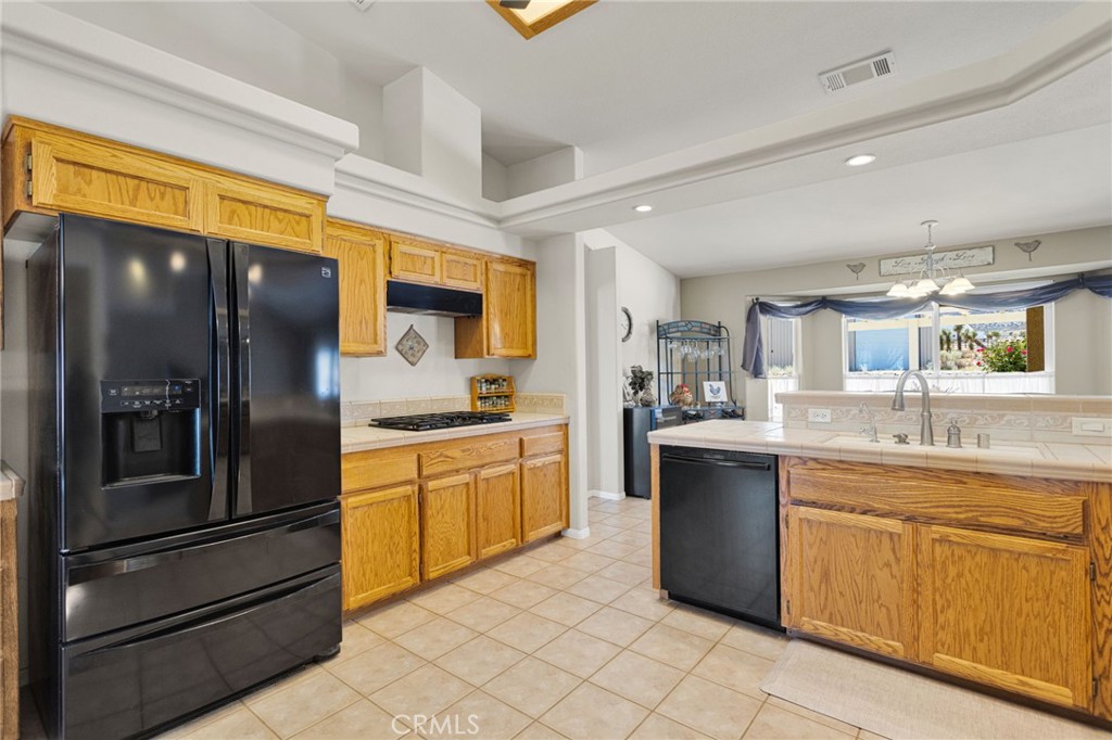 4949 Sundown Drive