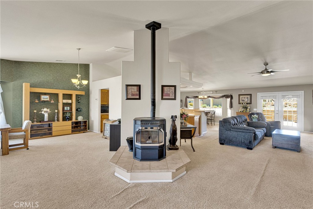 4949 Sundown Drive