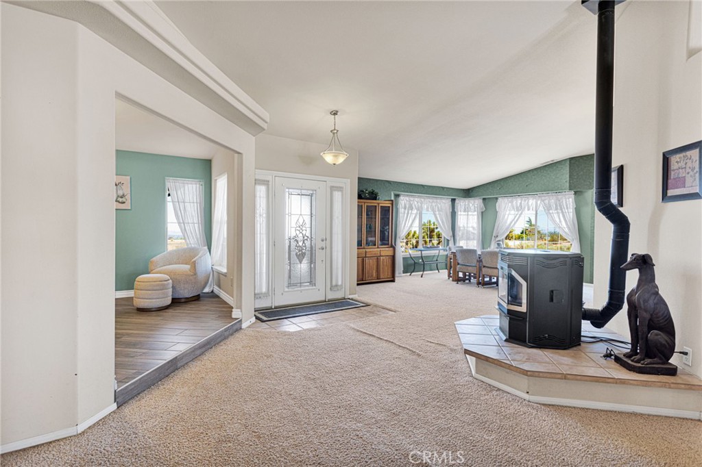 4949 Sundown Drive