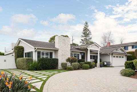 Photo of San Diego, CA 92106 (MLS # 260008924SD)