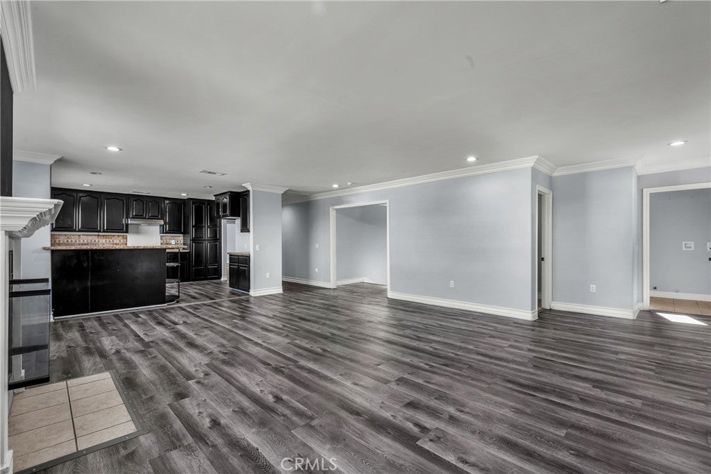 3938 W 119th Place