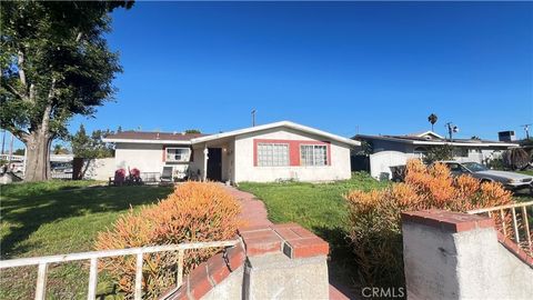Photo of 5356 Alamitos St, Montclair, CA 91763 (MLS # CV26061258)