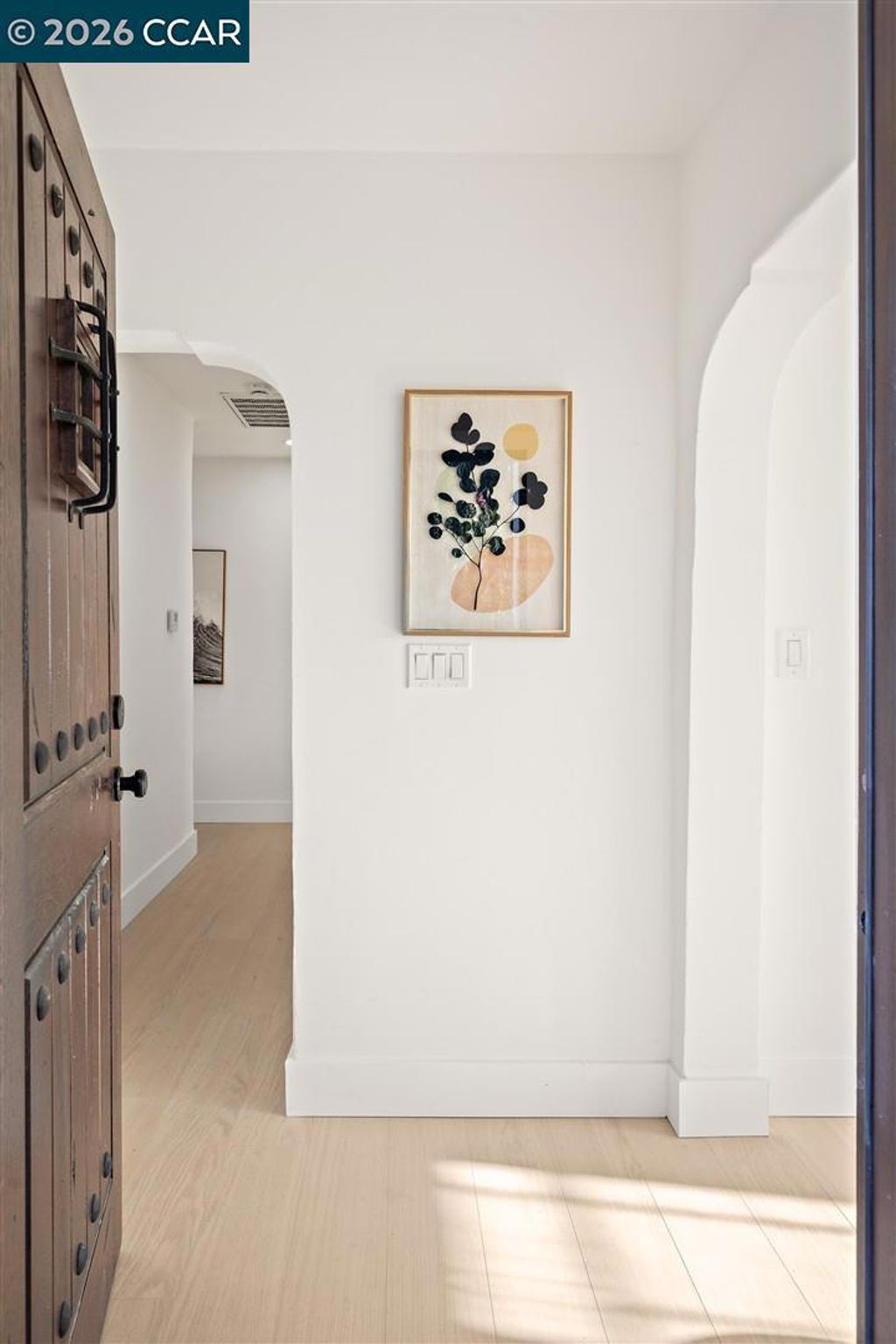 Photo of 6055 6055 Majestic Ave Ave, Oakland, CA 94605 (MLS # 41125840)