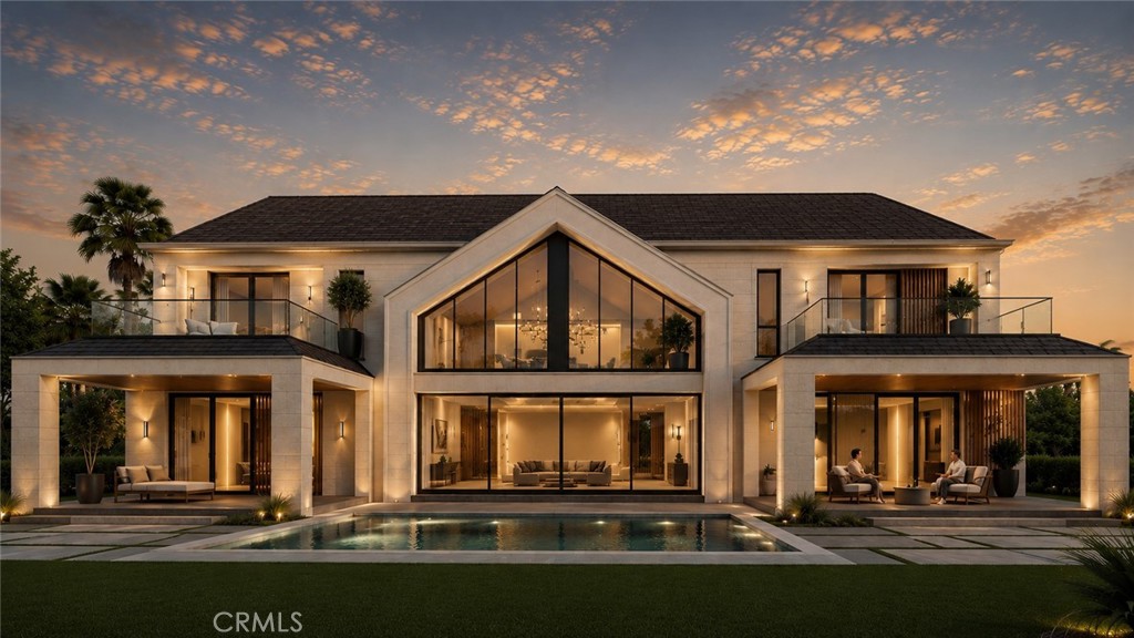 2200 Nichols Canyon