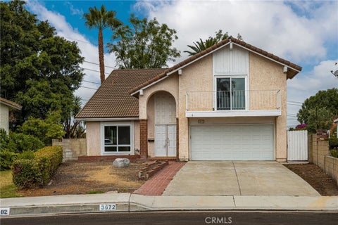 Photo of 3672 Blackthorn ST, Irvine, CA 92606 (MLS # PW26116375)
