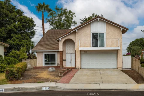 3672 Blackthorn St, Irvine, CA 92606 - MLS#: PW26116375