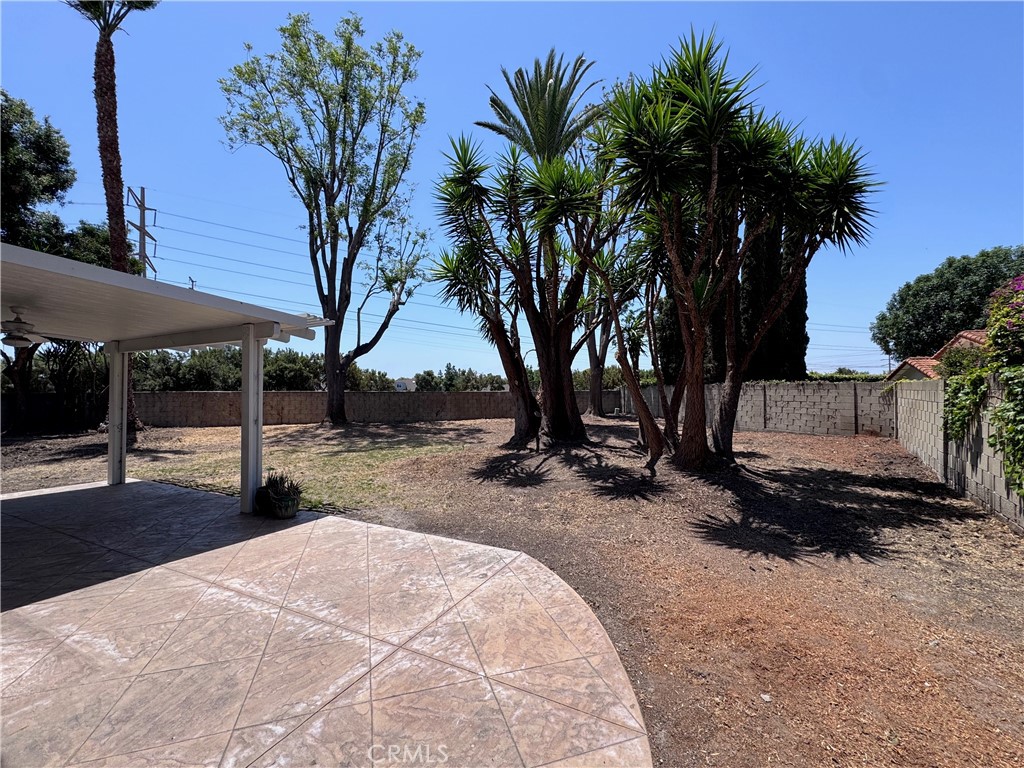 3672 Blackthorn