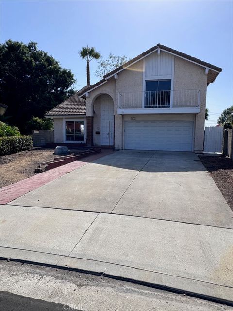 Photo of 3672 Blackthorn ST, Irvine, CA 92606 (MLS # PW26116375)