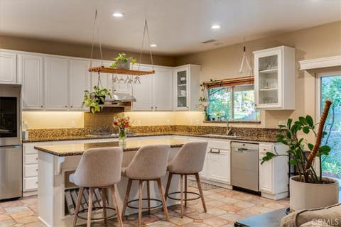 Tiny photo for 322 Montebello Oaks Dr, Paso Robles, CA 93446 (MLS # SC26088021)