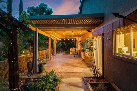 Tiny photo for 322 Montebello Oaks Dr, Paso Robles, CA 93446 (MLS # SC26088021)