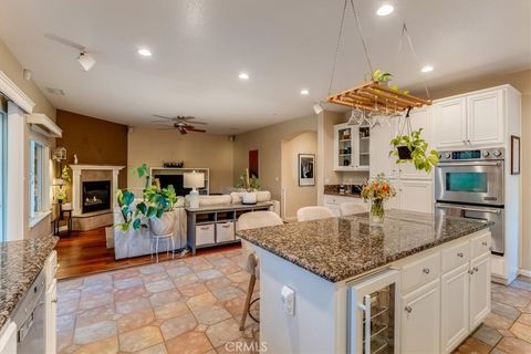 Tiny photo for 322 Montebello Oaks Dr, Paso Robles, CA 93446 (MLS # SC26088021)