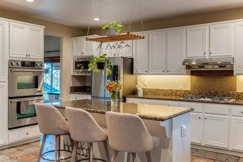 Tiny photo for 322 Montebello Oaks Dr, Paso Robles, CA 93446 (MLS # SC26088021)