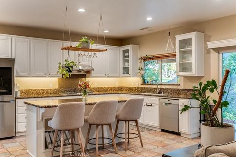 Tiny photo for 322 Montebello Oaks Dr, Paso Robles, CA 93446 (MLS # SC26088021)