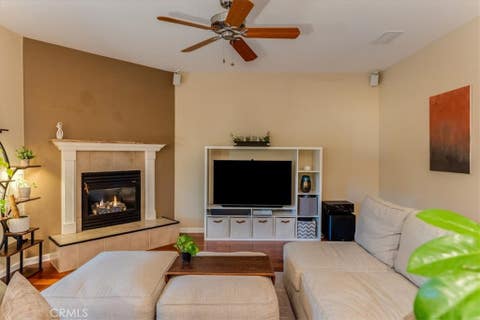 Tiny photo for 322 Montebello Oaks Dr, Paso Robles, CA 93446 (MLS # SC26088021)
