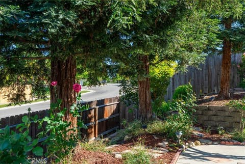 Tiny photo for 322 Montebello Oaks Dr, Paso Robles, CA 93446 (MLS # SC26088021)