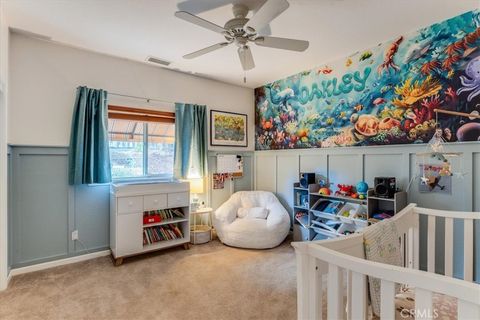 Tiny photo for 322 Montebello Oaks Dr, Paso Robles, CA 93446 (MLS # SC26088021)