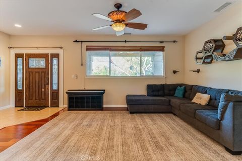 Tiny photo for 322 Montebello Oaks Dr, Paso Robles, CA 93446 (MLS # SC26088021)