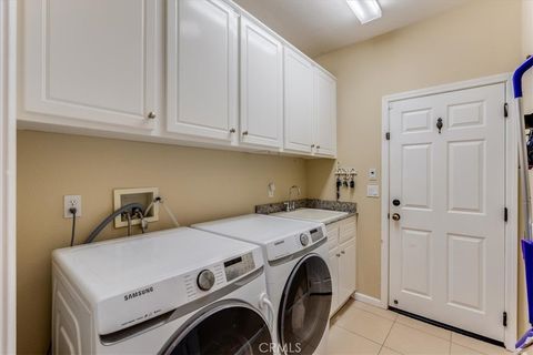 Tiny photo for 322 Montebello Oaks Dr, Paso Robles, CA 93446 (MLS # SC26088021)