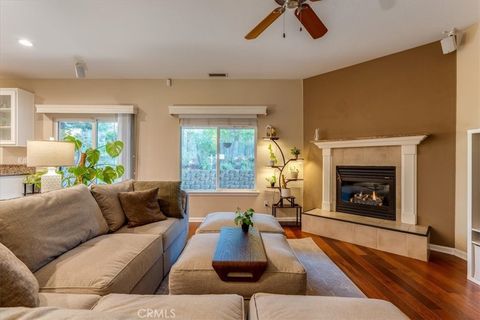 Tiny photo for 322 Montebello Oaks Dr, Paso Robles, CA 93446 (MLS # SC26088021)