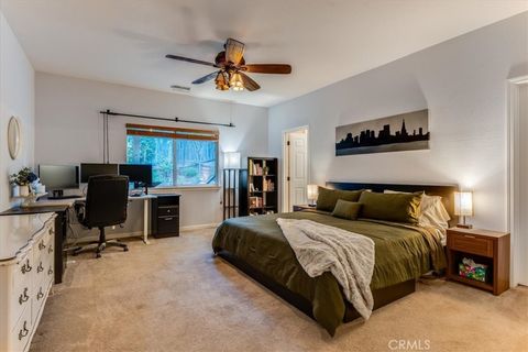 Tiny photo for 322 Montebello Oaks Dr, Paso Robles, CA 93446 (MLS # SC26088021)