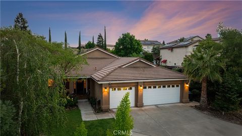 Tiny photo for 322 Montebello Oaks Dr, Paso Robles, CA 93446 (MLS # SC26088021)