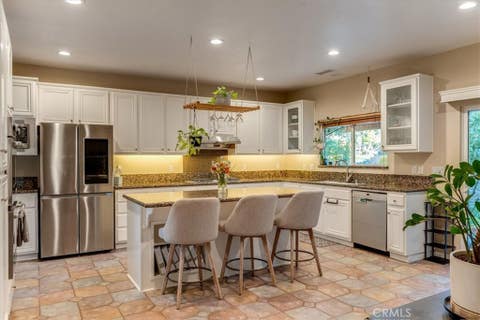 Tiny photo for 322 Montebello Oaks Dr, Paso Robles, CA 93446 (MLS # SC26088021)