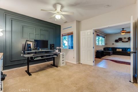 Tiny photo for 322 Montebello Oaks Dr, Paso Robles, CA 93446 (MLS # SC26088021)
