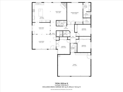 Tiny photo for 322 Montebello Oaks Dr, Paso Robles, CA 93446 (MLS # SC26088021)