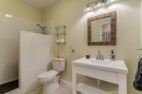 Tiny photo for 322 Montebello Oaks Dr, Paso Robles, CA 93446 (MLS # SC26088021)